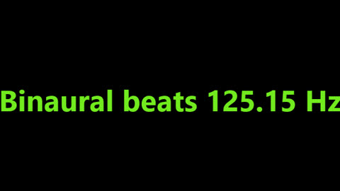 binaural_beats_125.15hz