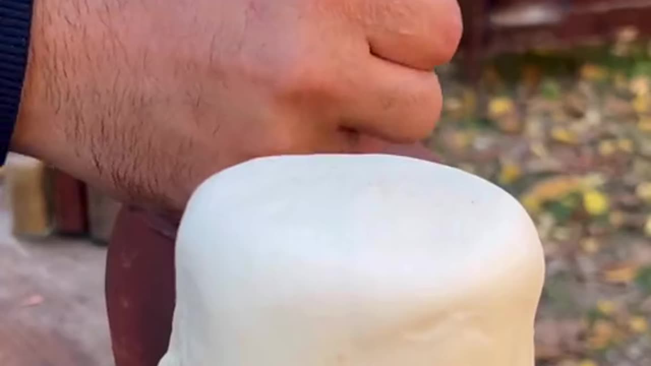 Best Cooking Recipe Part 14