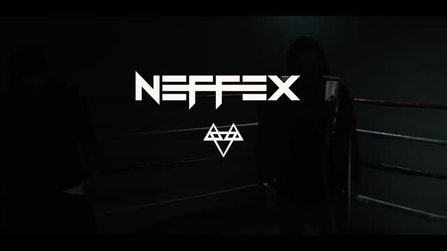 Fight Back - NEFFEX [Official Video]