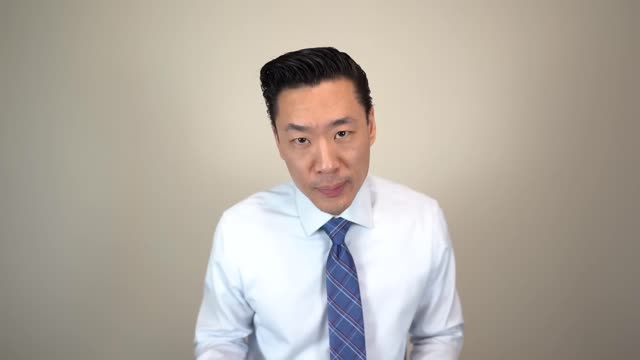 FTX Crypto Update- Recovery Of Fund And Tax Guidance For 2023