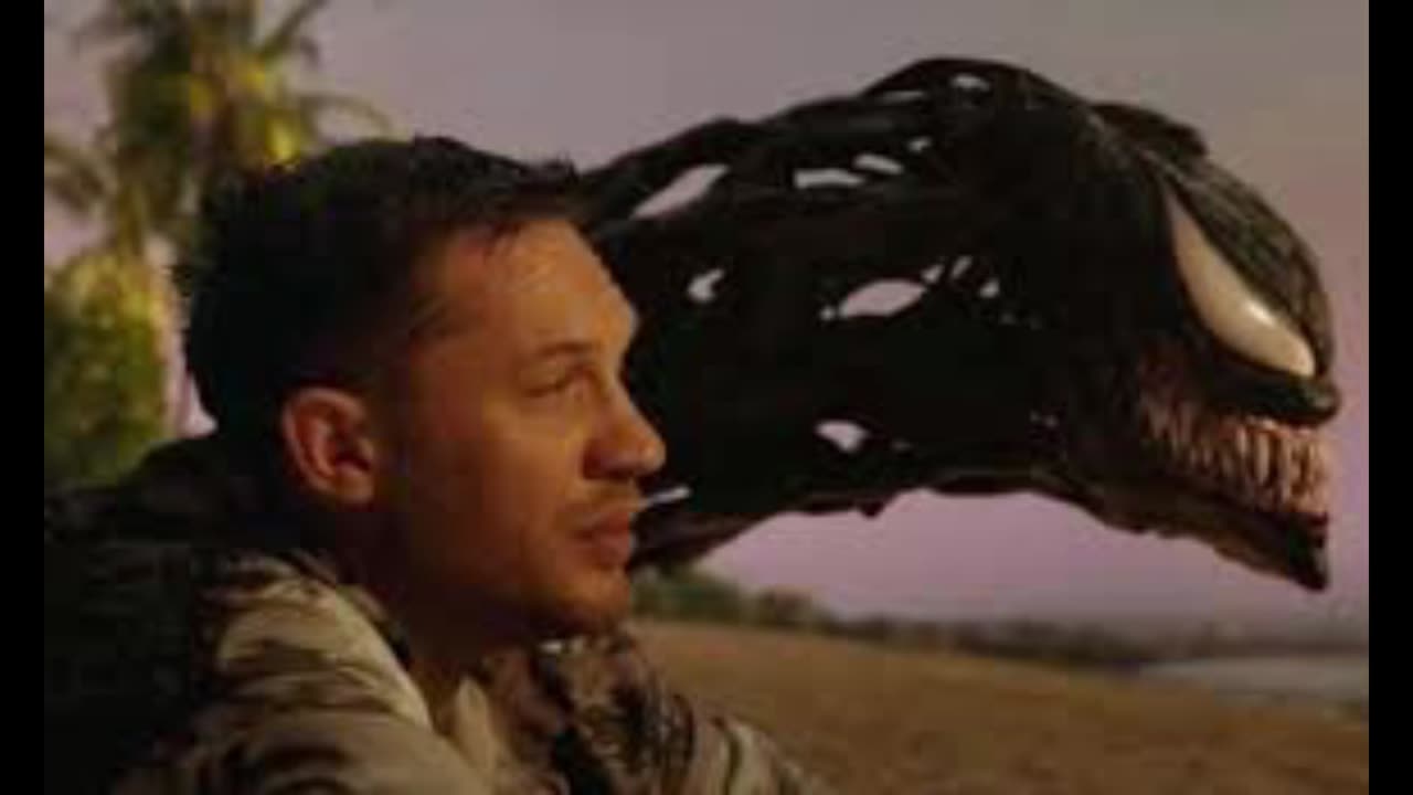 Results of the 💉💉💉⚰️🪦