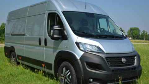 AEPSPIECES.COM - Moteur complet FIAT DUCATO III M-JET 2.2 4H03 10TRJ9