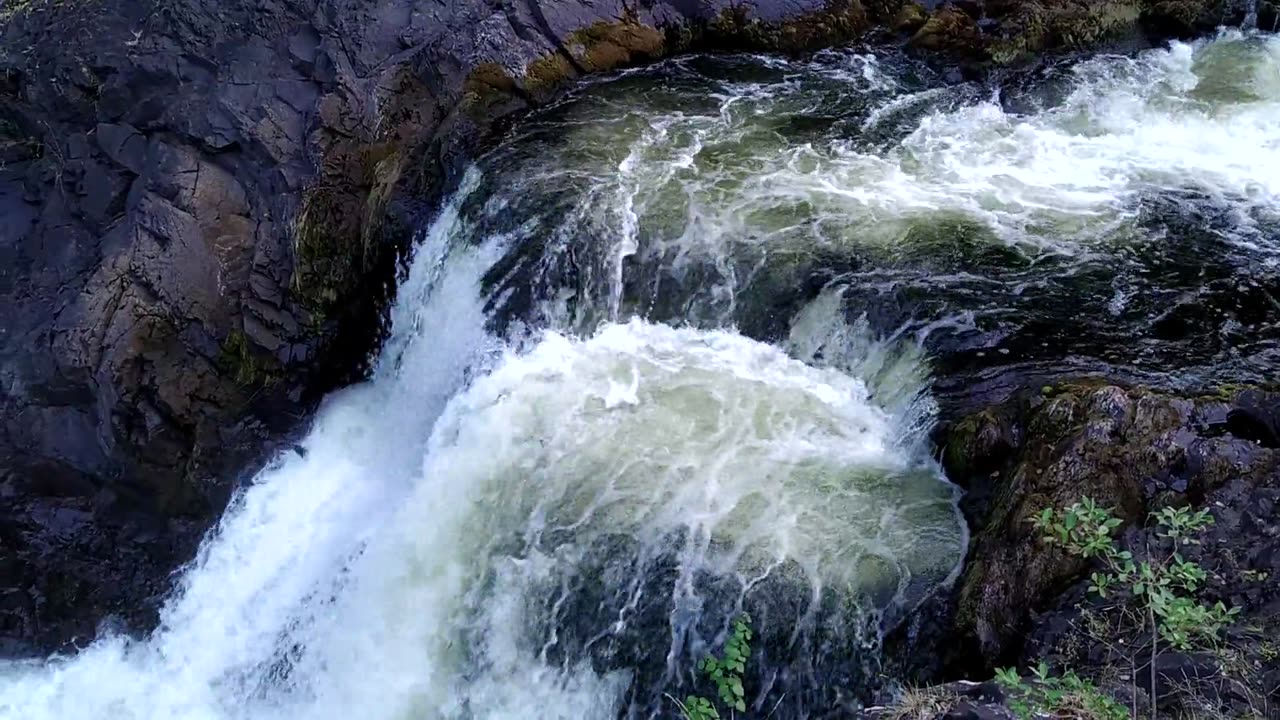 Beautiful Natural Video see and feel Amazing Content 2023 | Nature