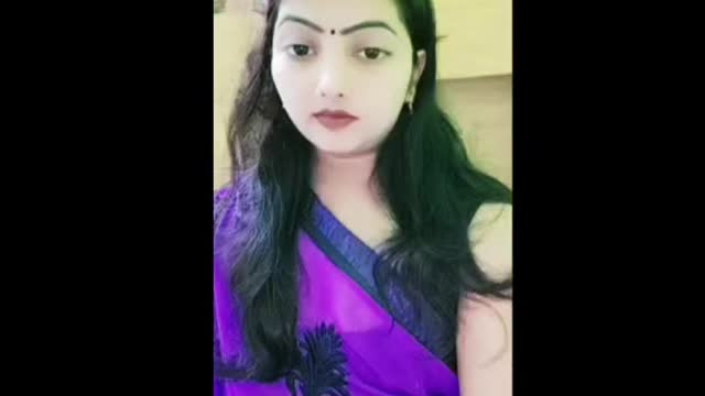 My wife is open live show