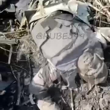 Ukraine are depressed! Glory to the Airborne Forces!!!