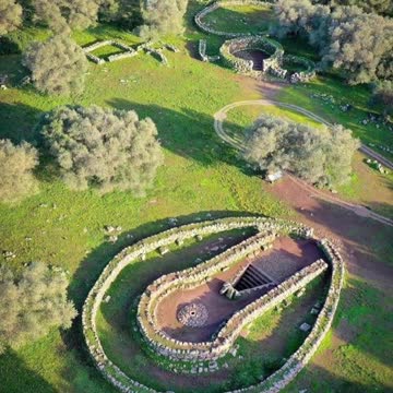 Unlocking The Universe