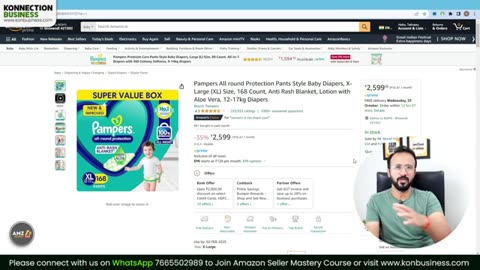 Top_8_Best_Selling_High_Revenue_Products___Ecommerce_Business___Amazon,_Flipkart___Meesho