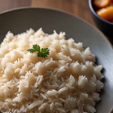 Food Facts You Didn't Know