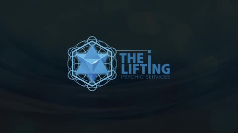 The Lifting, Episode #180: The Harmful Effects of Good Intentions