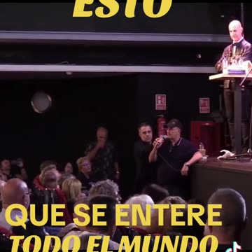 Enfermero. El accionar medico global