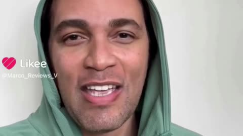 Don Lemon explains why the viewers were better off when he was running the show #cringetruth