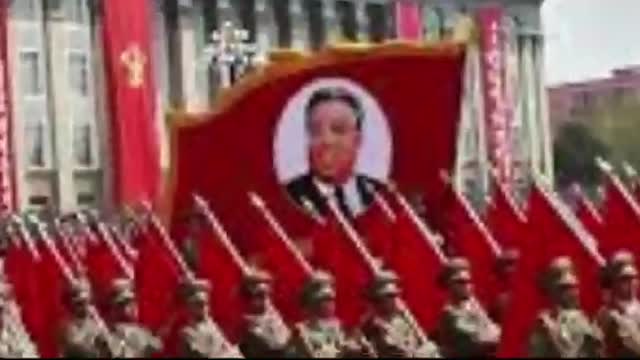 E se a Coreia do Norte atacasse Seul com uma bomba nuclear de 10 kilotons ?#shorts