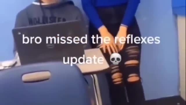 Funny Memes I found on the Internet 11