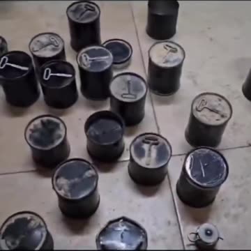 Another day, another crime against Palestinians.