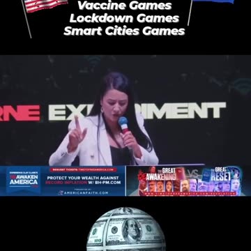 The Hunger Games Plan