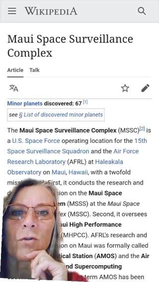 Space Force 🎯| #Reminder Newbies/Normies