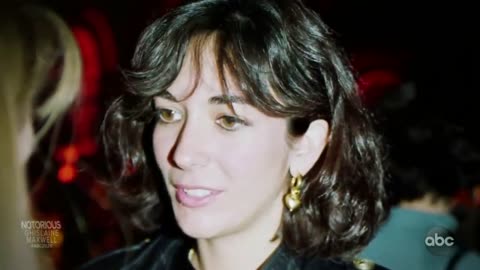 The Epstein—Maxwell Connection——Part 2