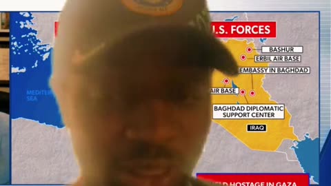 WW3 Update!!!…2/1/2024