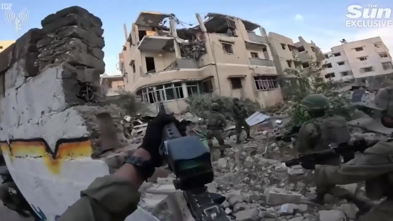 ଆଭିଭା କ୍ଲୋମ୍ପାସ୍ |