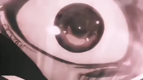 that moment
