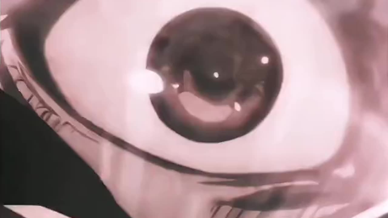 that moment