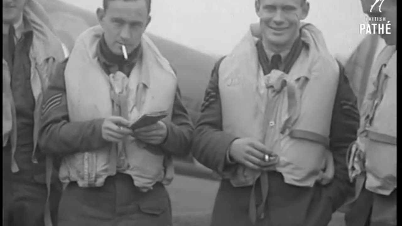 485 (NZ) Squadron