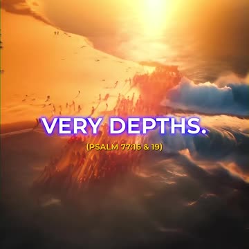 From Setbacks to Comebacks: Trusting in God's Plan - It's Not Over Until He Decides!