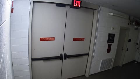 7100CVCULStair2HVCEExit_2021-01-06_23h09min56s910ms.mp4