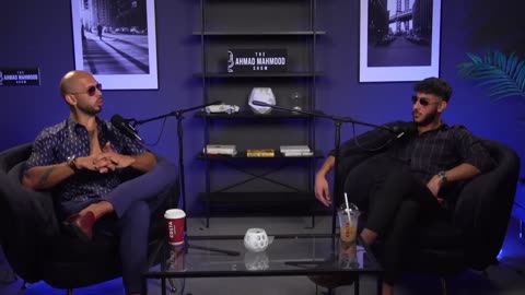 The power of THE WAR ROOM