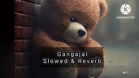 Gangajal song