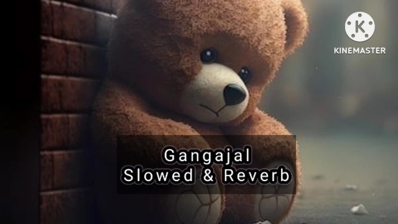 Gangajal song