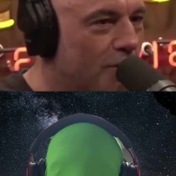 Pelosi Insider Trading