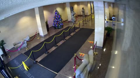 8002FCOB01MainLobby_2021-01-06_13h20min01s040ms.mp4