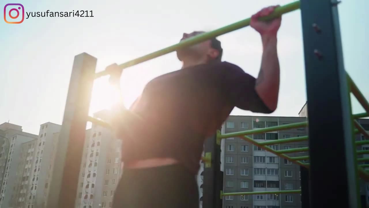 Exercise Free Stock Videos