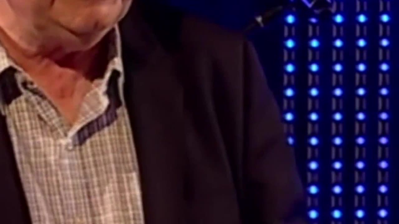 John Lennox: How Scientists Struggle to Explain Something from Nothing in the Universe