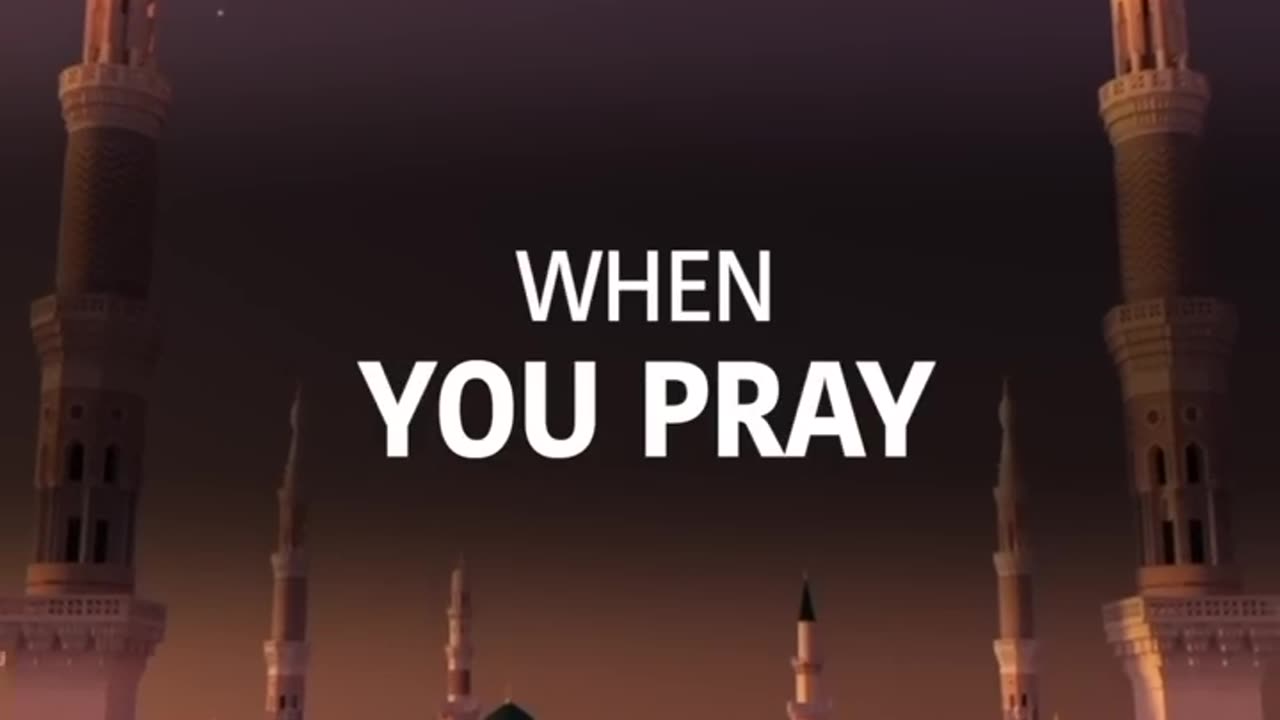 how to make dua