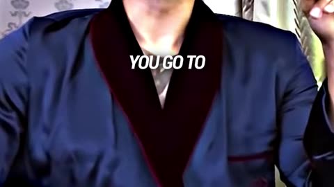 POV YOU LISTENED TO TATE
