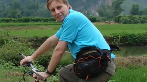 looking for some ideas on a great workout