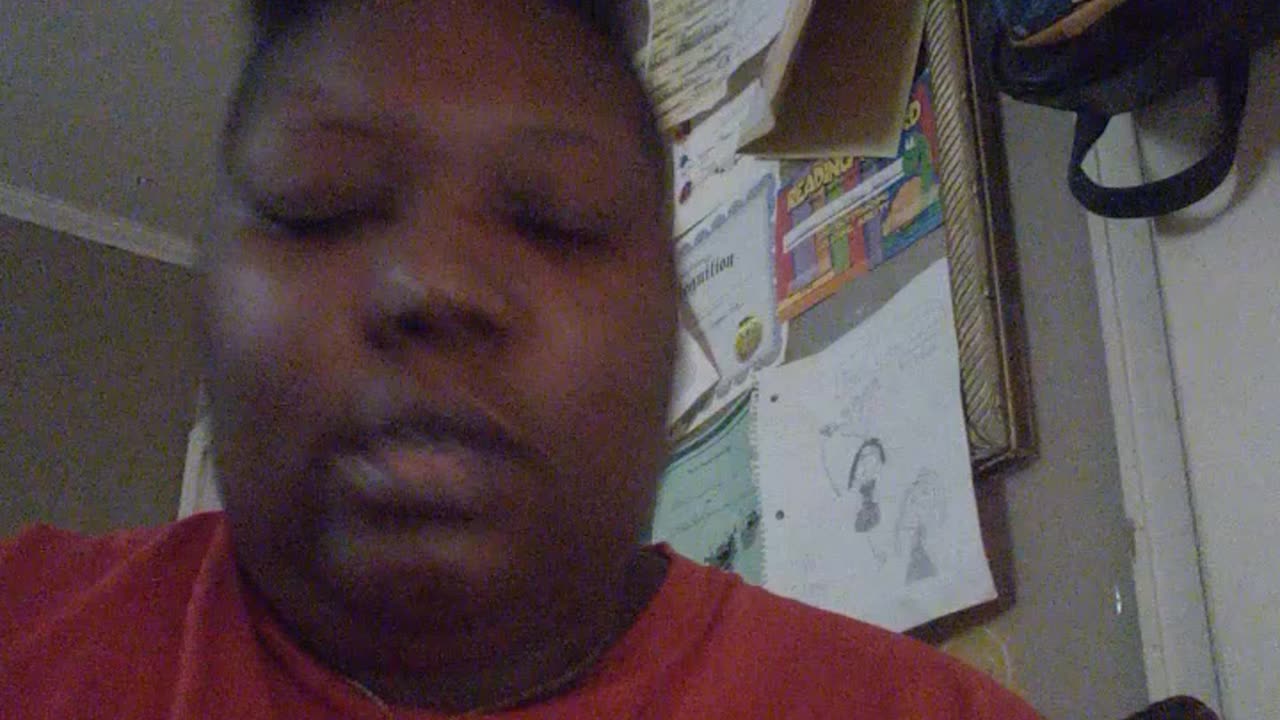 Lies are being exposed 🤬😱