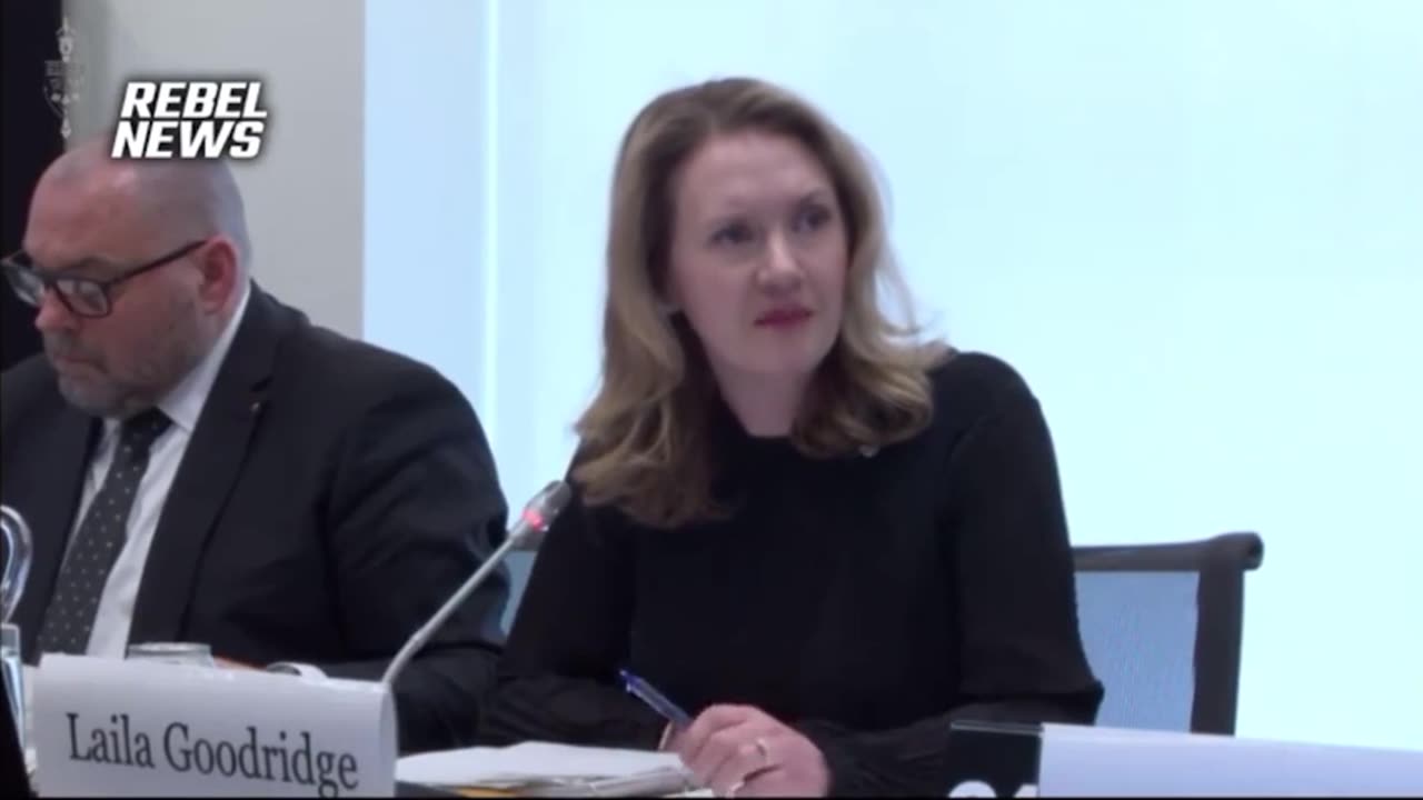 Qteam_The oxymoronic reality of 'harm reduction' and 'safe supply'