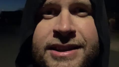 Your life is shaped by your beliefs!