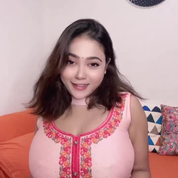 It's The Mickey Mouse Clubhouse Come Inside, It's Fun Inside 🤫😜