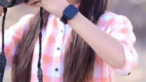 girls attitude😈lovely song✨whatsapp status #shots #attitude #girl #whatsappstatus