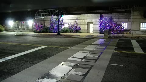 0787KIO00K17Wash-IndepSWTIMP_2021-01-06_01h20min01s303ms.mp4