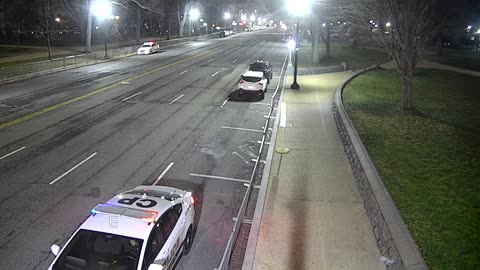 0759QNW001st-ConNW_2021-01-05_04h10min16s027ms.mp4