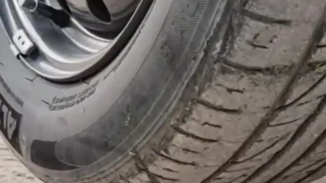 Car repair ren automobile repair maintenance tire