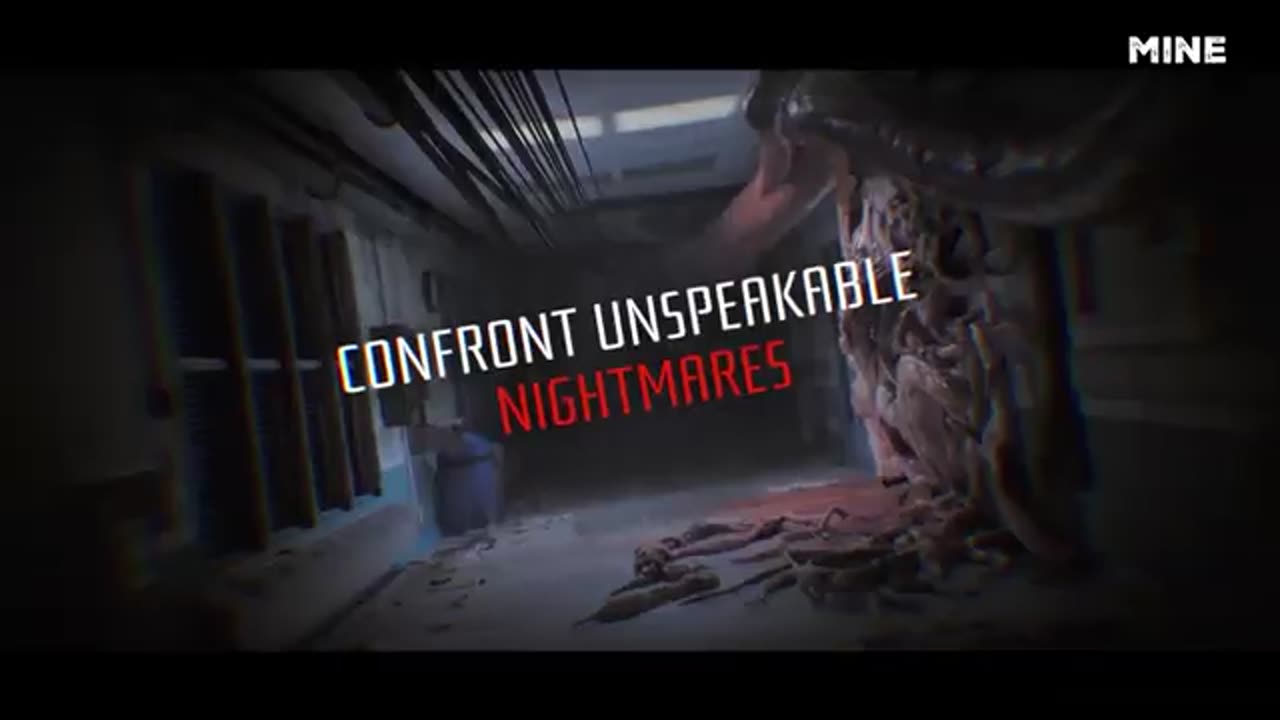 15 Most INSANE Zombie Games Of 2025