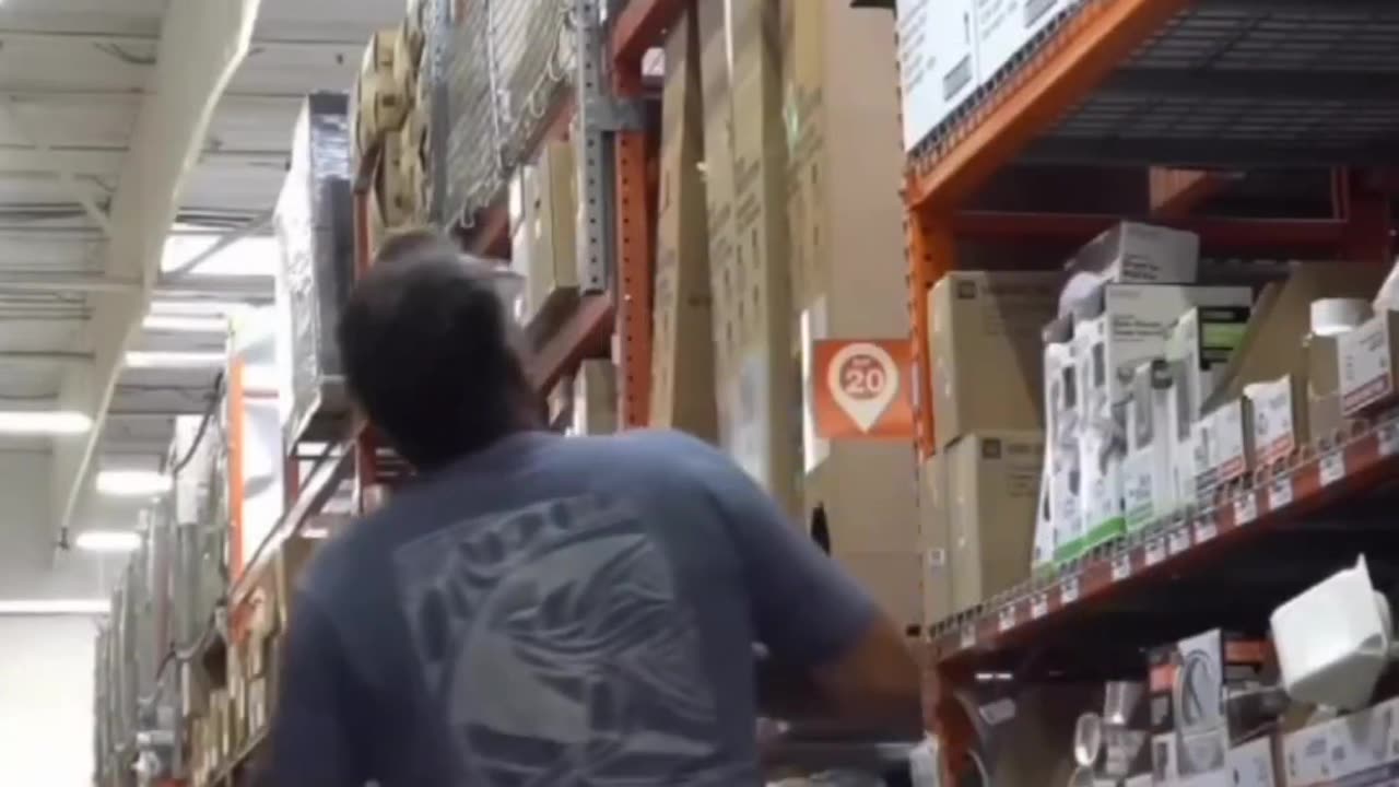 Try not to laugh