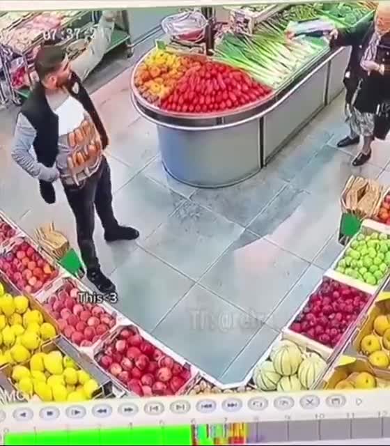 ΤΕΤΟΙΟΝ ΠΟΛΕΜΟ ΔΕΝ ΕΧΕΤΕ ΞΑΝΑΔΕΙ.