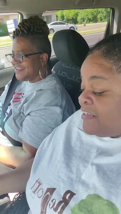 Father of the Year Award #jokeoftheday